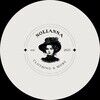 nolianna